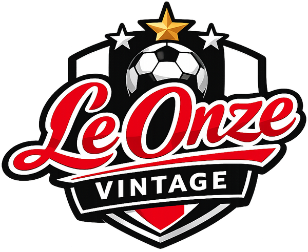 Le Onze Vintage